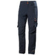 Stretch Bundhose "KENSINGTON" - Helly Hansen® - workXperts