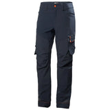 Stretch Bundhose "KENSINGTON" - Helly Hansen® - workXperts