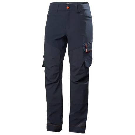 Stretch Bundhose "KENSINGTON" - Helly Hansen® - workXperts