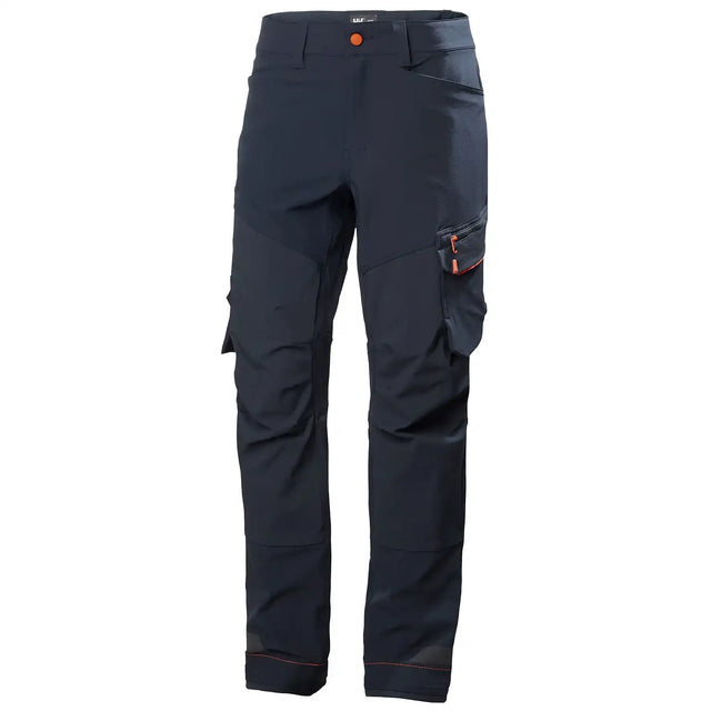 Stretch Bundhose "KENSINGTON" - Helly Hansen® - workXperts