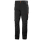 Stretch Bundhose "KENSINGTON" - Helly Hansen® - workXperts