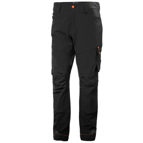 Stretch Bundhose "KENSINGTON" - Helly Hansen® - workXperts