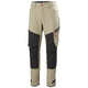 Stretch Bundhose "KENSINGTON" - Helly Hansen® - workXperts