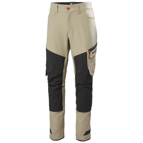 Stretch Bundhose "KENSINGTON" - Helly Hansen® - workXperts