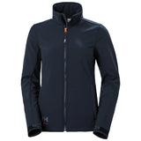 Damen Softshelljacke "LUNA" - Helly Hansen® - workXperts