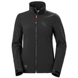 Damen Softshelljacke "LUNA" - Helly Hansen® - workXperts