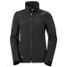 Damen Softshelljacke "LUNA" - Helly Hansen® - workXperts
