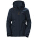 Damen Regenjacke "LUNA" - Helly Hansen® - workXperts