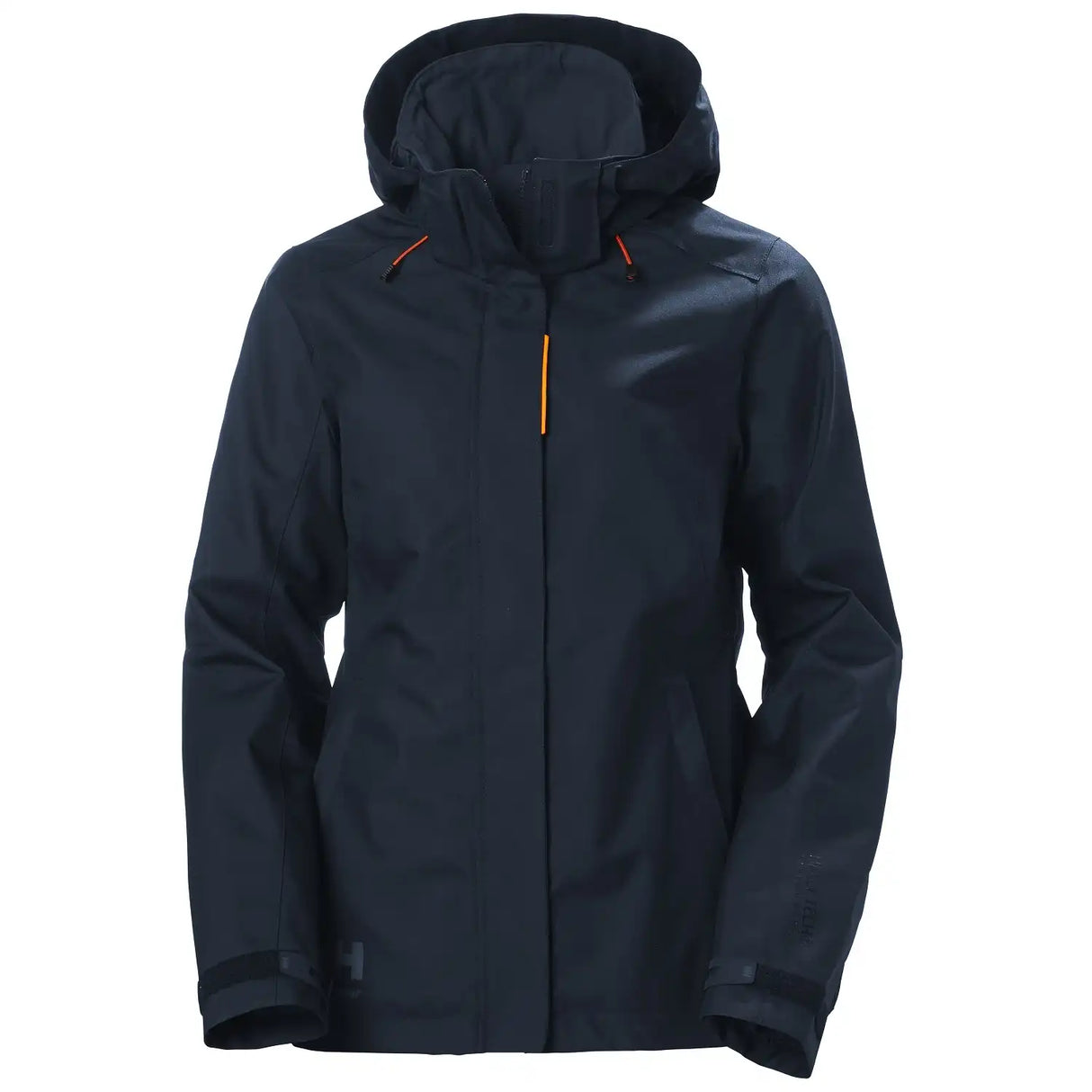 Damen Regenjacke "LUNA" - Helly Hansen® - workXperts