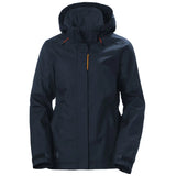 Damen Regenjacke "LUNA" - Helly Hansen® - workXperts
