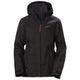 Damen Regenjacke "LUNA" - Helly Hansen® - workXperts