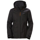 Damen Regenjacke "LUNA" - Helly Hansen® - workXperts