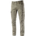 Diadora Moscow Cargo Servicehose – khaki