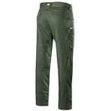 Diadora Moscow Cargo Servicehose – oliv