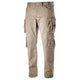 Diadora Wayet Cargo Servicehose – beige