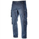 Diadora Wayet Cargo Servicehose – marine