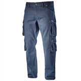 Diadora Wayet Cargo Servicehose – marine