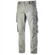 Diadora Wayet Cargo Servicehose – grau