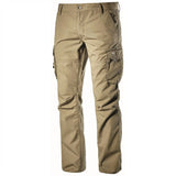 Diadora WIN Cargo Servicehose – beige