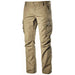 Diadora WIN Cargo Servicehose – beige