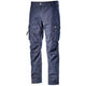 Diadora WIN Cargo Servicehose – marine