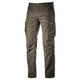 Diadora WIN Cargo Servicehose – schwarz