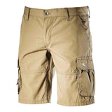 Diadora Wonder Shorts – beige