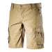 Diadora Wonder Shorts – beige
