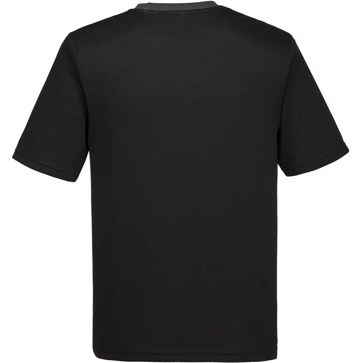 Portwest DX411 DX4 T-Shirt – schwarz