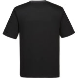 Portwest DX411 DX4 T-Shirt – schwarz