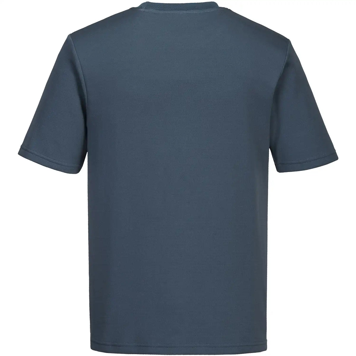 Portwest DX411 DX4 T-Shirt – metro blue