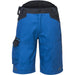 Portwest T710 WX3 Shorts – persian blue