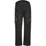 Portwest T711 WX3 Servicehose – schwarz