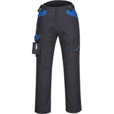 Portwest T711 WX3 Servicehose – metal grey