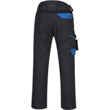 Portwest T711 WX3 Servicehose – metal grey