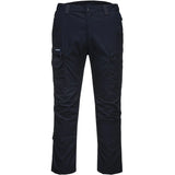 Portwest T802 KX3 Bundhose – marine