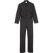Portwest C815 Overall – schwarz