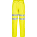 Portwest EC40 Eco Warnschutz Bundhose – gelb