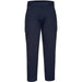 Portwest Damen S233 Cargohose – dunkelmarine