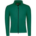 Hakro ECO 846 Fleecejacke – tanne
