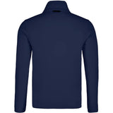 Hakro ECO 846 Fleecejacke – tinte