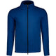 Hakro ECO 846 Fleecejacke – royalblau