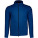 Hakro ECO 846 Fleecejacke – royalblau