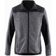 Strickfleecejacke "ESSENTIAL" - PKA® - workXperts