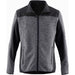 Strickfleecejacke "ESSENTIAL" - PKA® - workXperts