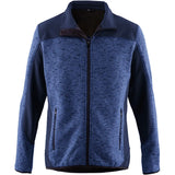 Strickfleecejacke "ESSENTIAL" - PKA® - workXperts