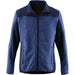 Strickfleecejacke "ESSENTIAL" - PKA® - workXperts