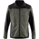 Strickfleecejacke "ESSENTIAL" - PKA® - workXperts