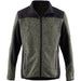 Strickfleecejacke "ESSENTIAL" - PKA® - workXperts