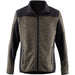 Strickfleecejacke "ESSENTIAL" - PKA® - workXperts